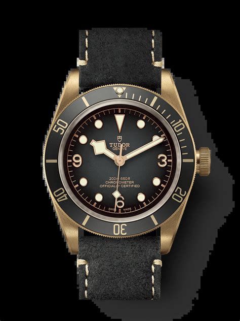 tudor zürich|buy tudor watch online.